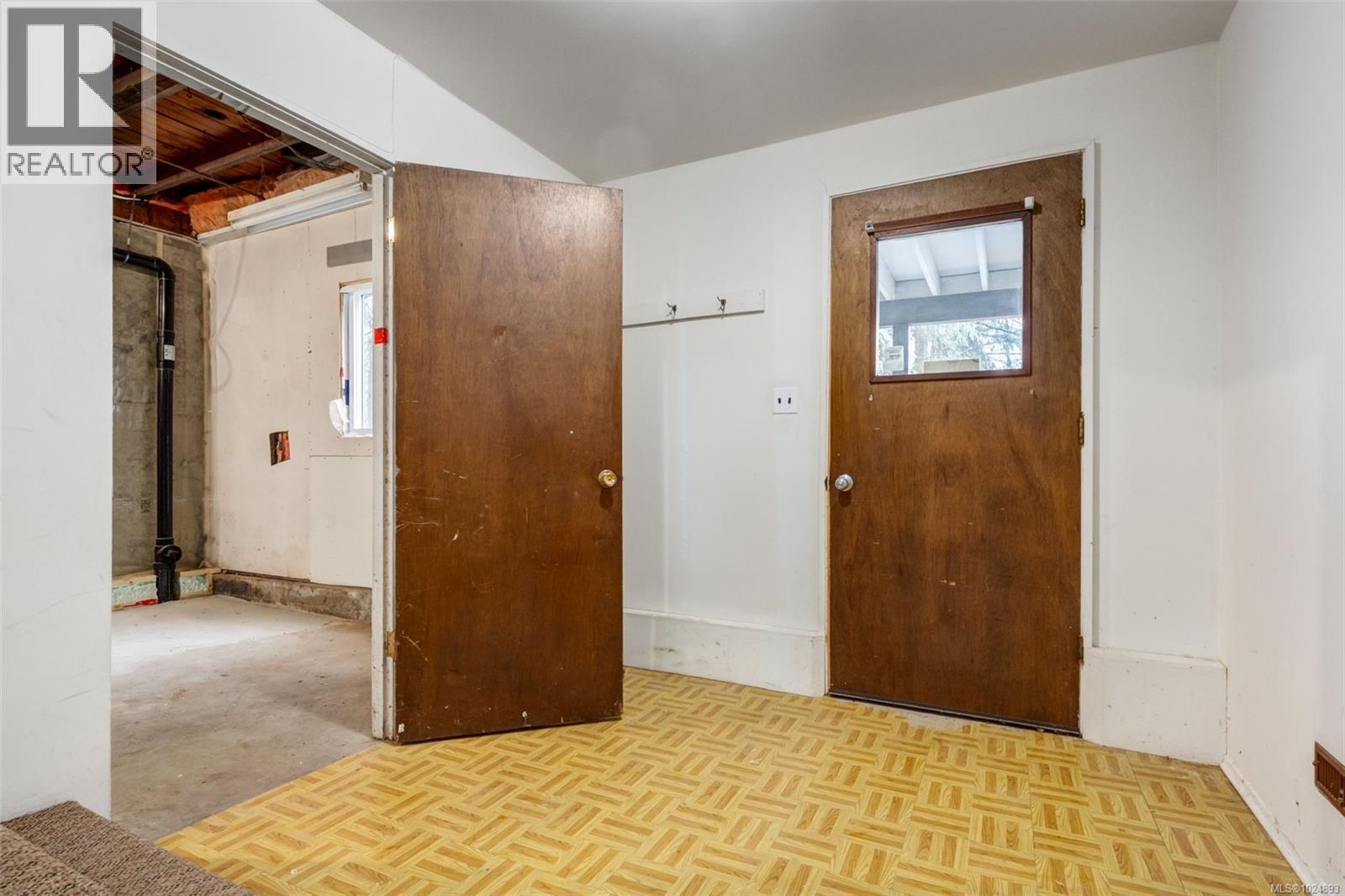 7900 Lantzville Rd, Lantzville