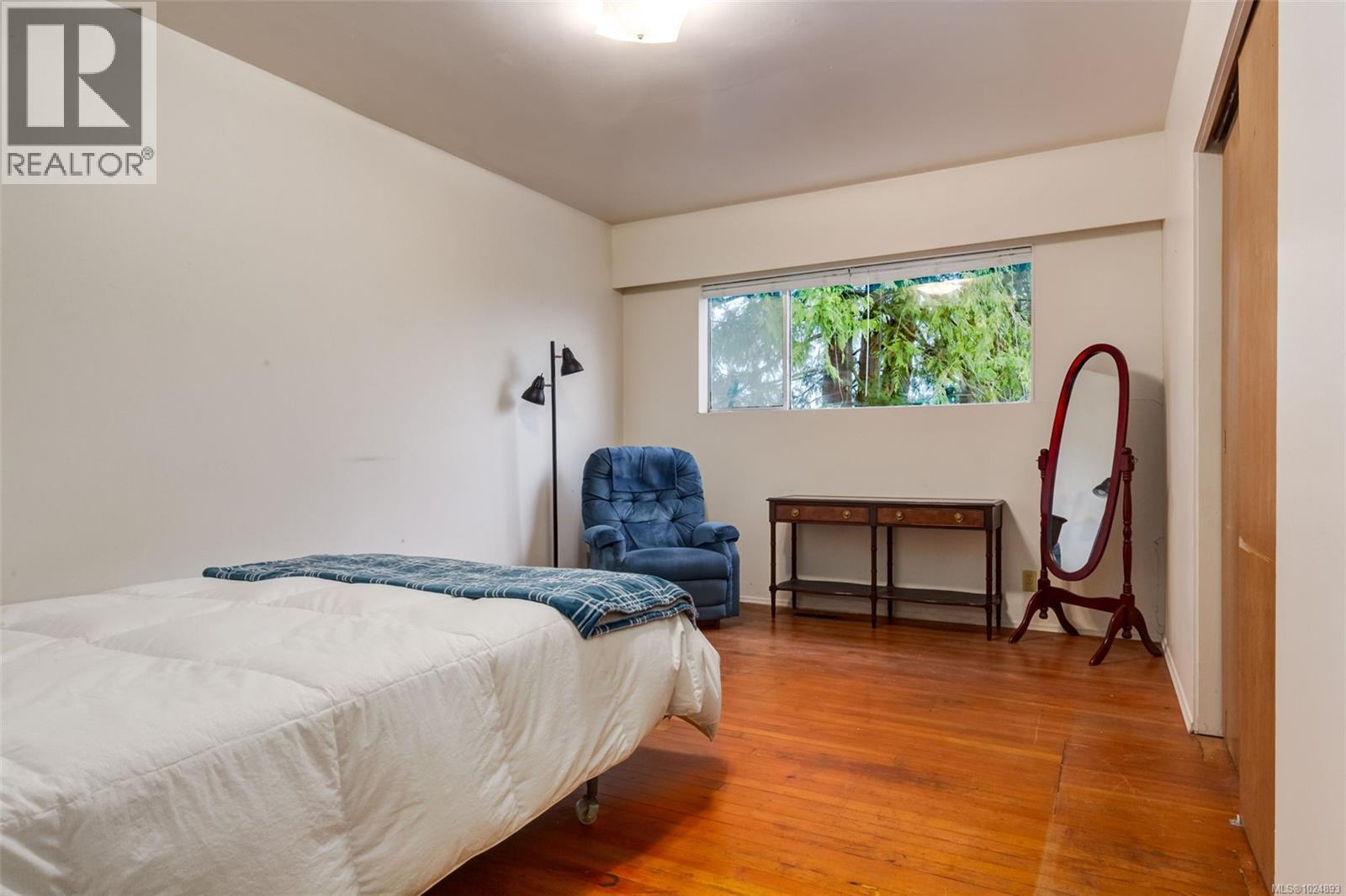 7900 Lantzville Rd, Lantzville