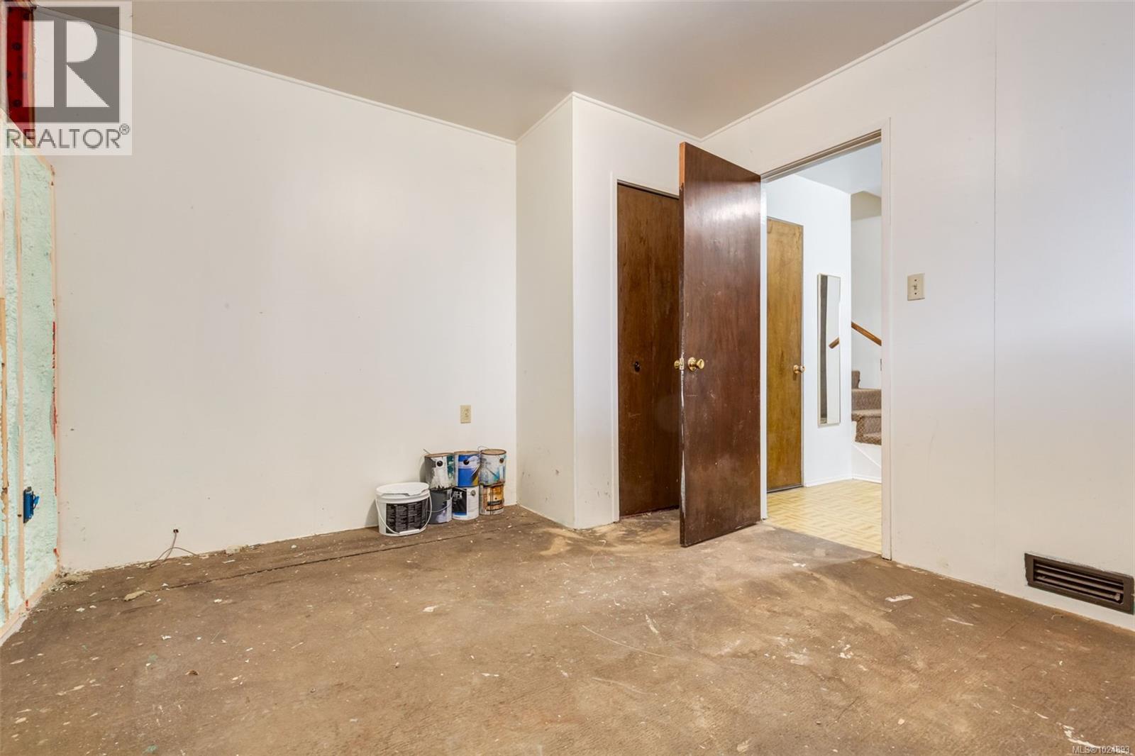 7900 Lantzville Rd, Lantzville