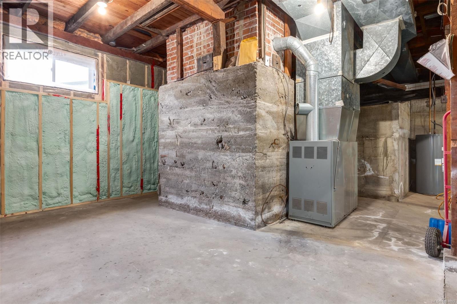 7900 Lantzville Rd, Lantzville