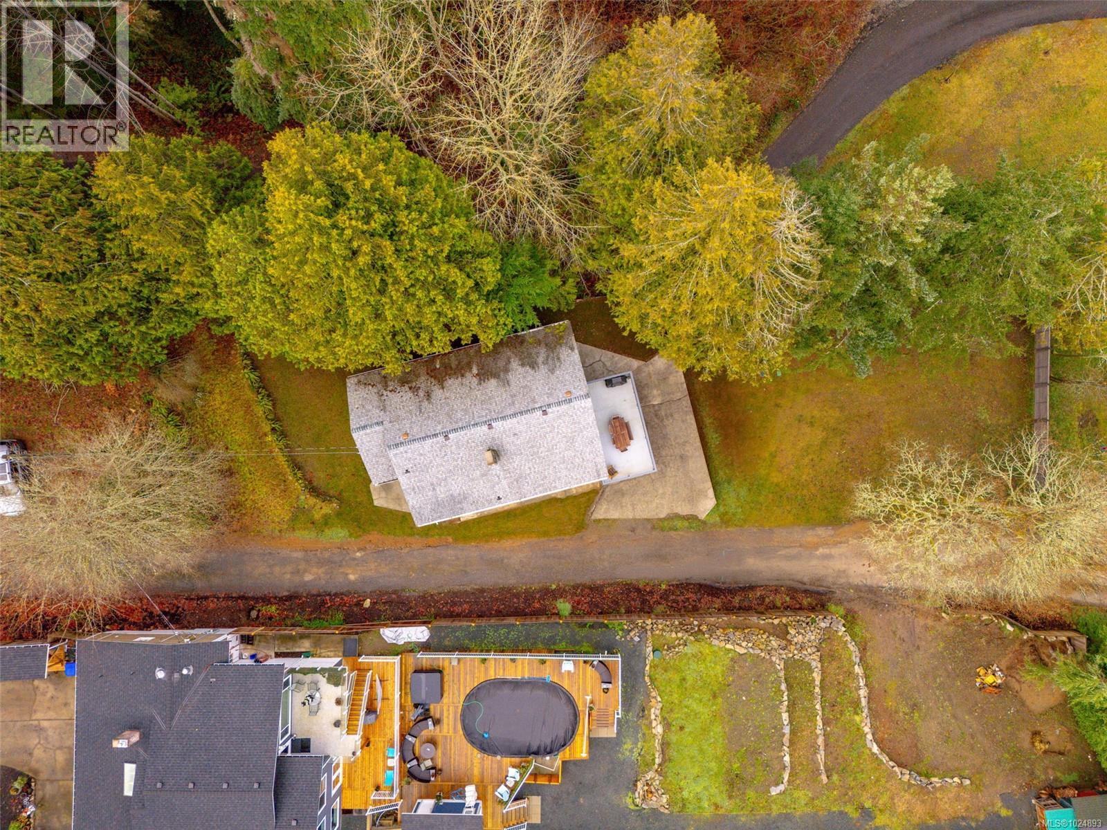 7900 Lantzville Rd, Lantzville