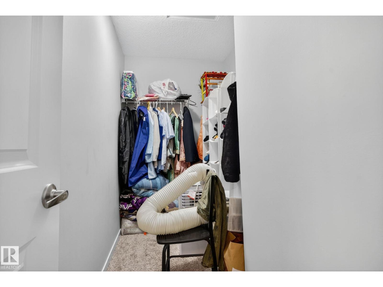 
          2171 51 Street SW
            <br/>
            <span>Edmonton</span>
            , 
            <span>AB</span>
             <span>T6X2W1</span>
         - Photo 29