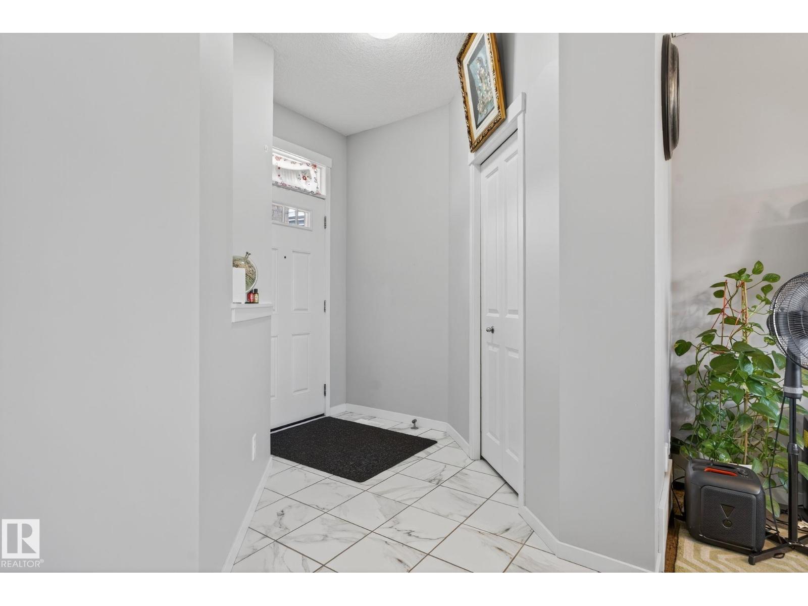 2171 51 ST SW - Photo 2 of 51, Edmonton, Alberta