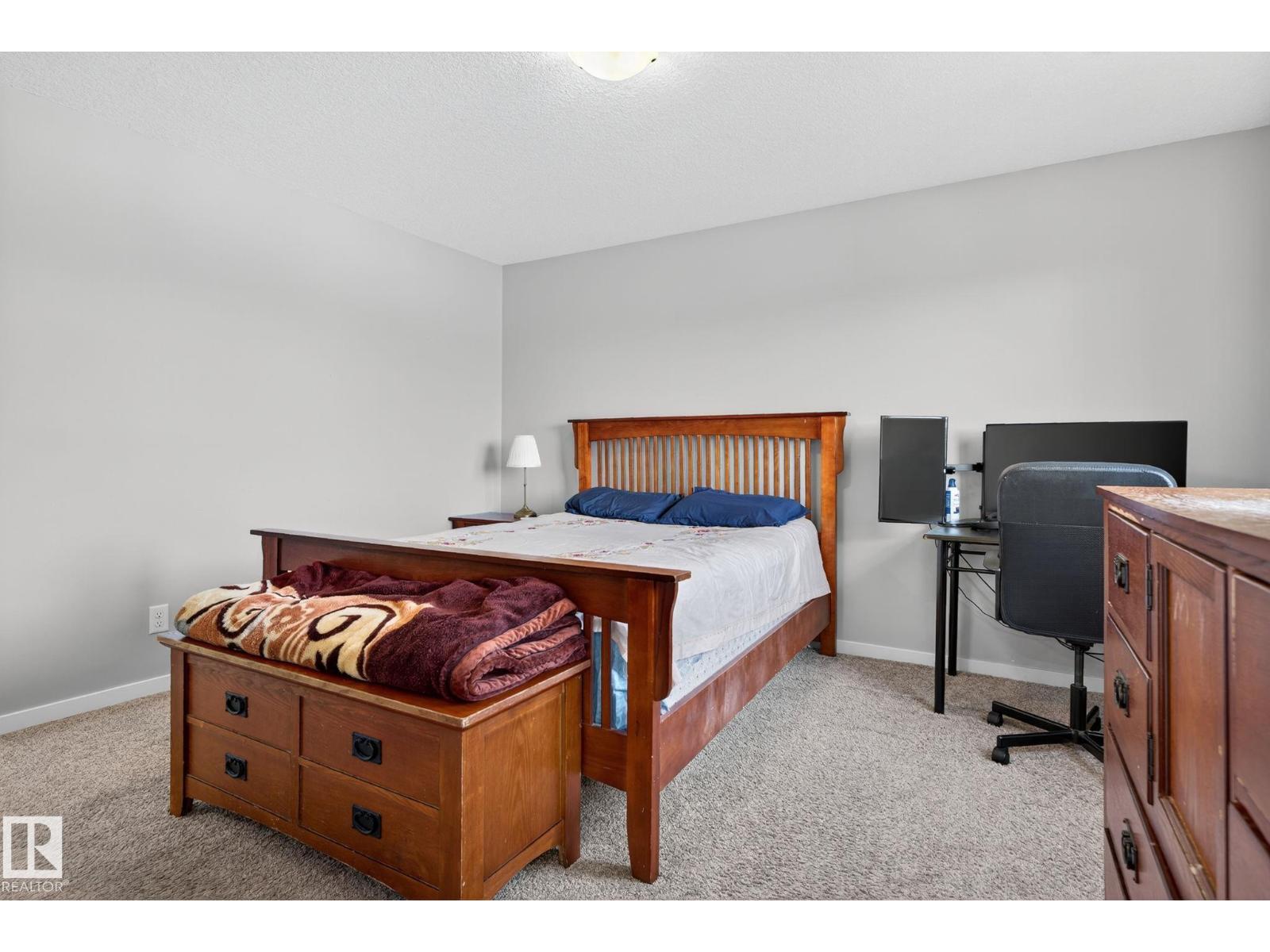 
          2171 51 Street SW
            <br/>
            <span>Edmonton</span>
            , 
            <span>AB</span>
             <span>T6X2W1</span>
         - Photo 24