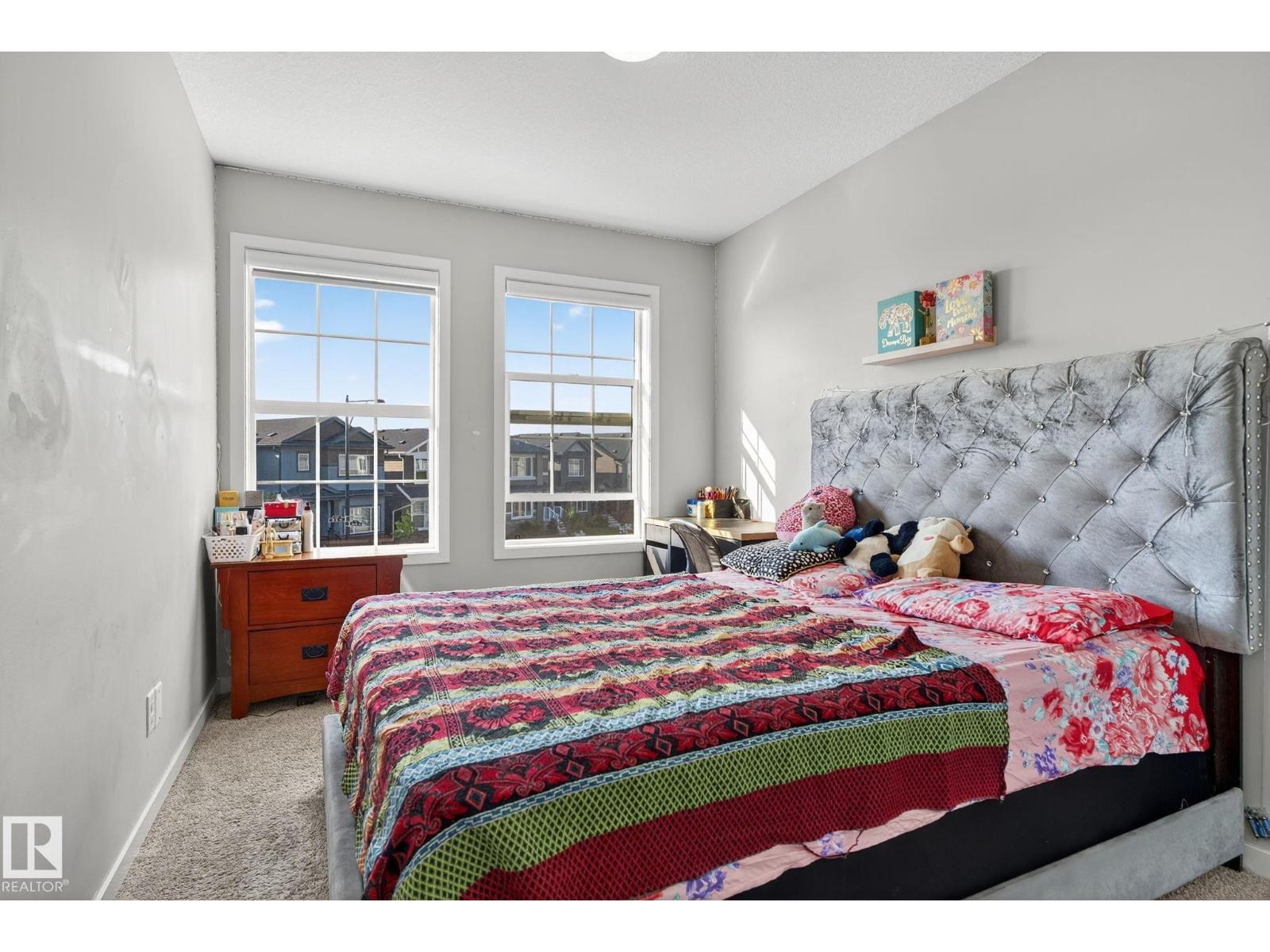 
          2171 51 Street SW
            <br/>
            <span>Edmonton</span>
            , 
            <span>AB</span>
             <span>T6X2W1</span>
         - Photo 19