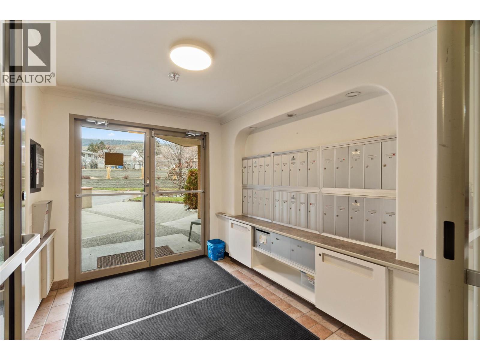 2169 FLAMINGO Road Unit# 309, Kamloops