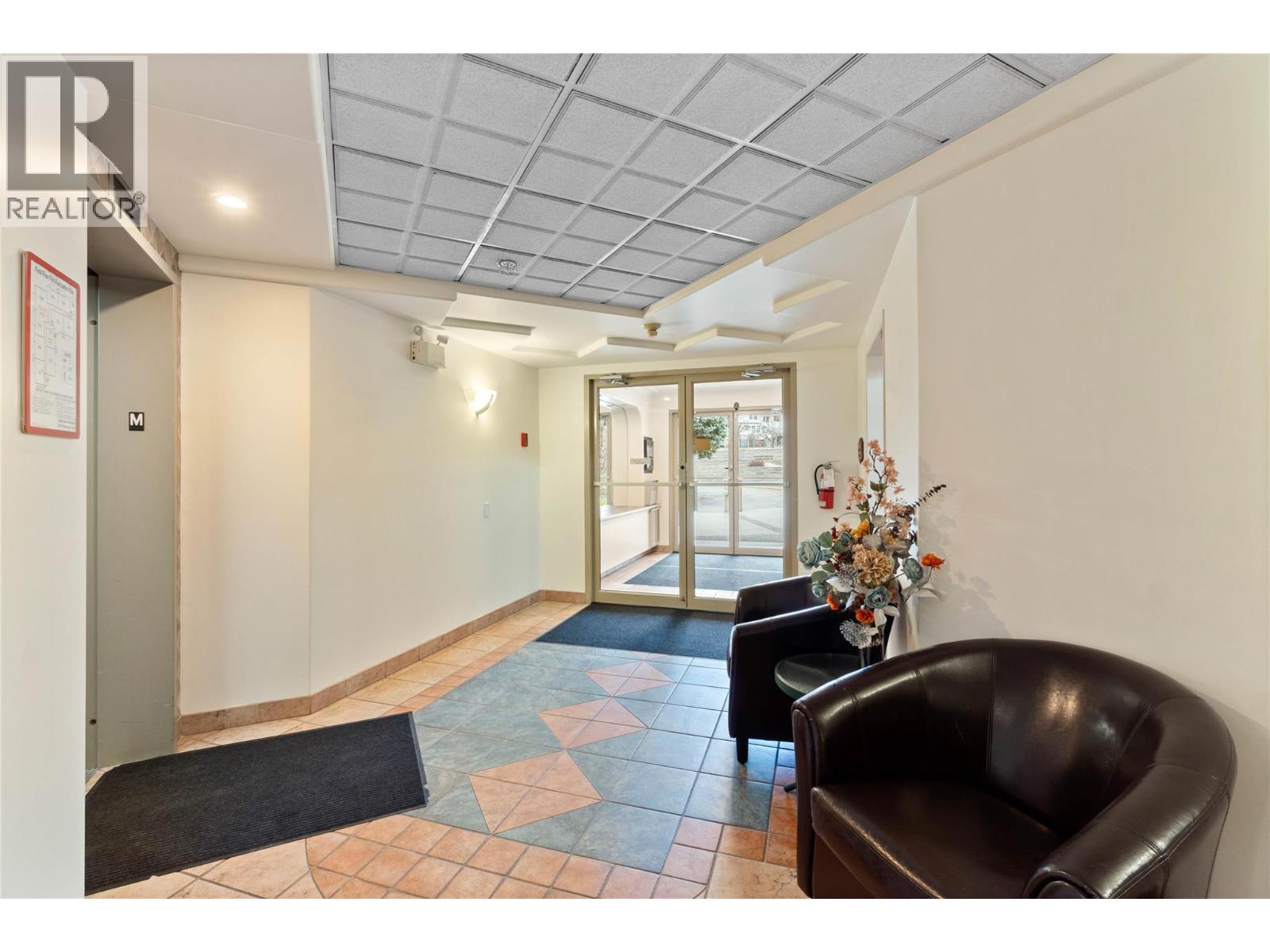 2169 FLAMINGO Road Unit# 309, Kamloops