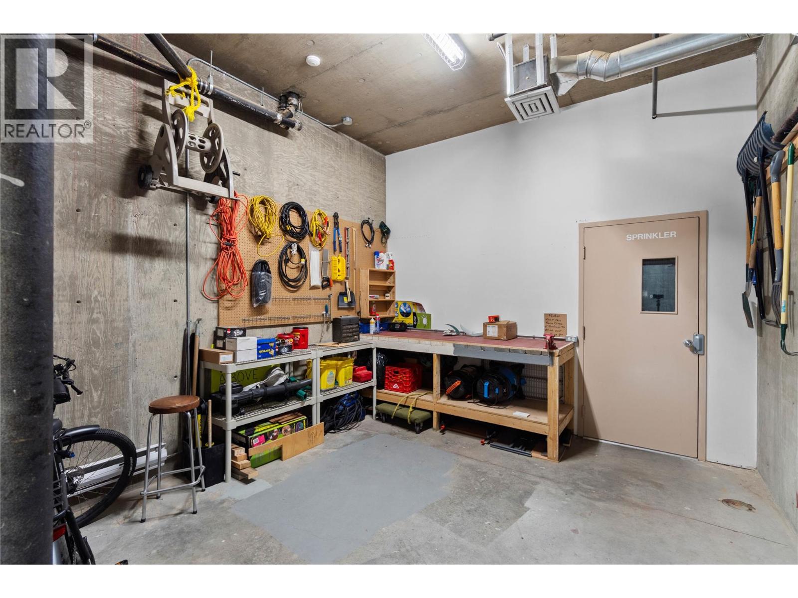 2169 FLAMINGO Road Unit# 309, Kamloops