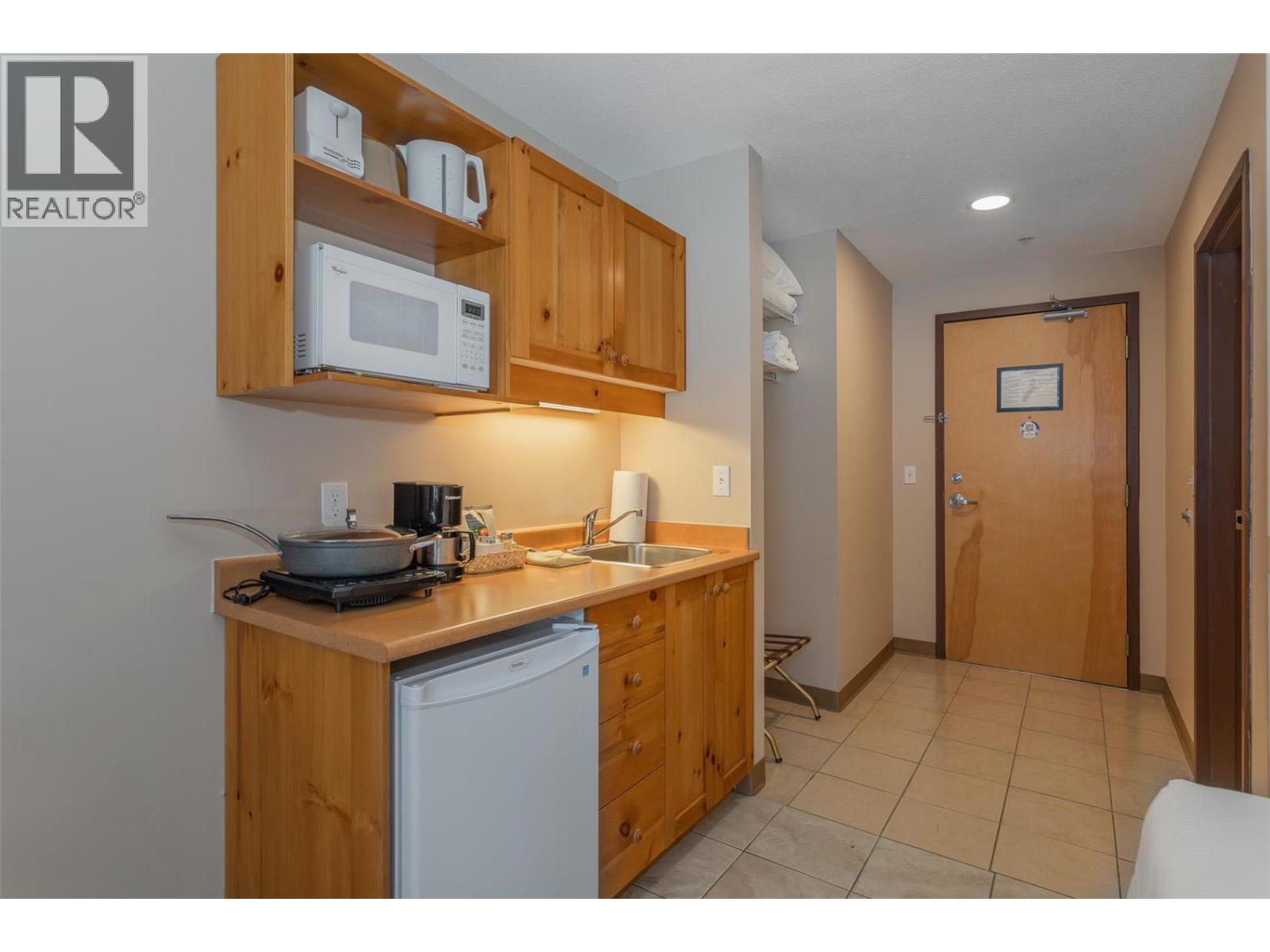 5340 Big White Road Unit# 203, Big White