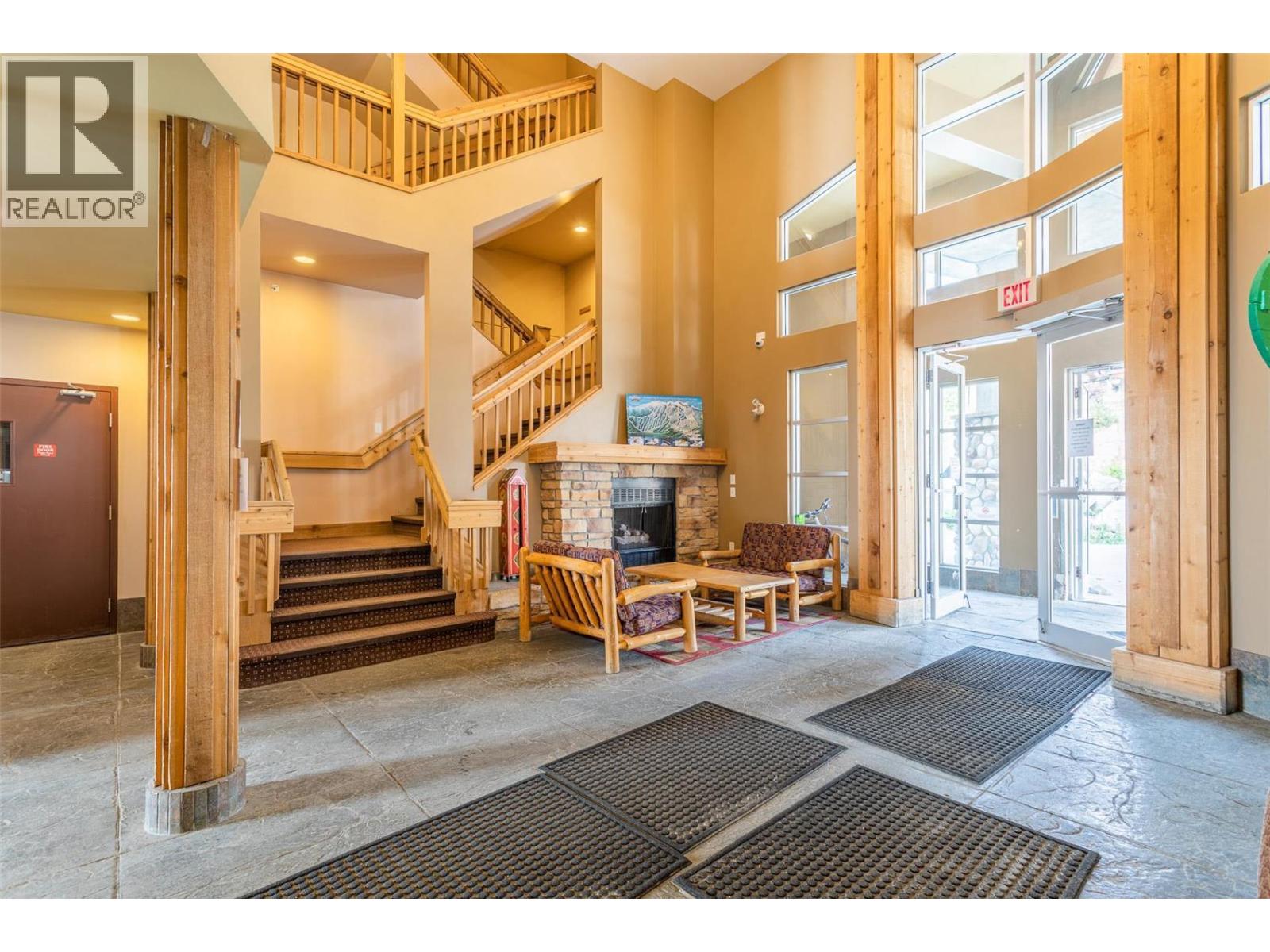 5340 Big White Road Unit# 203, Big White