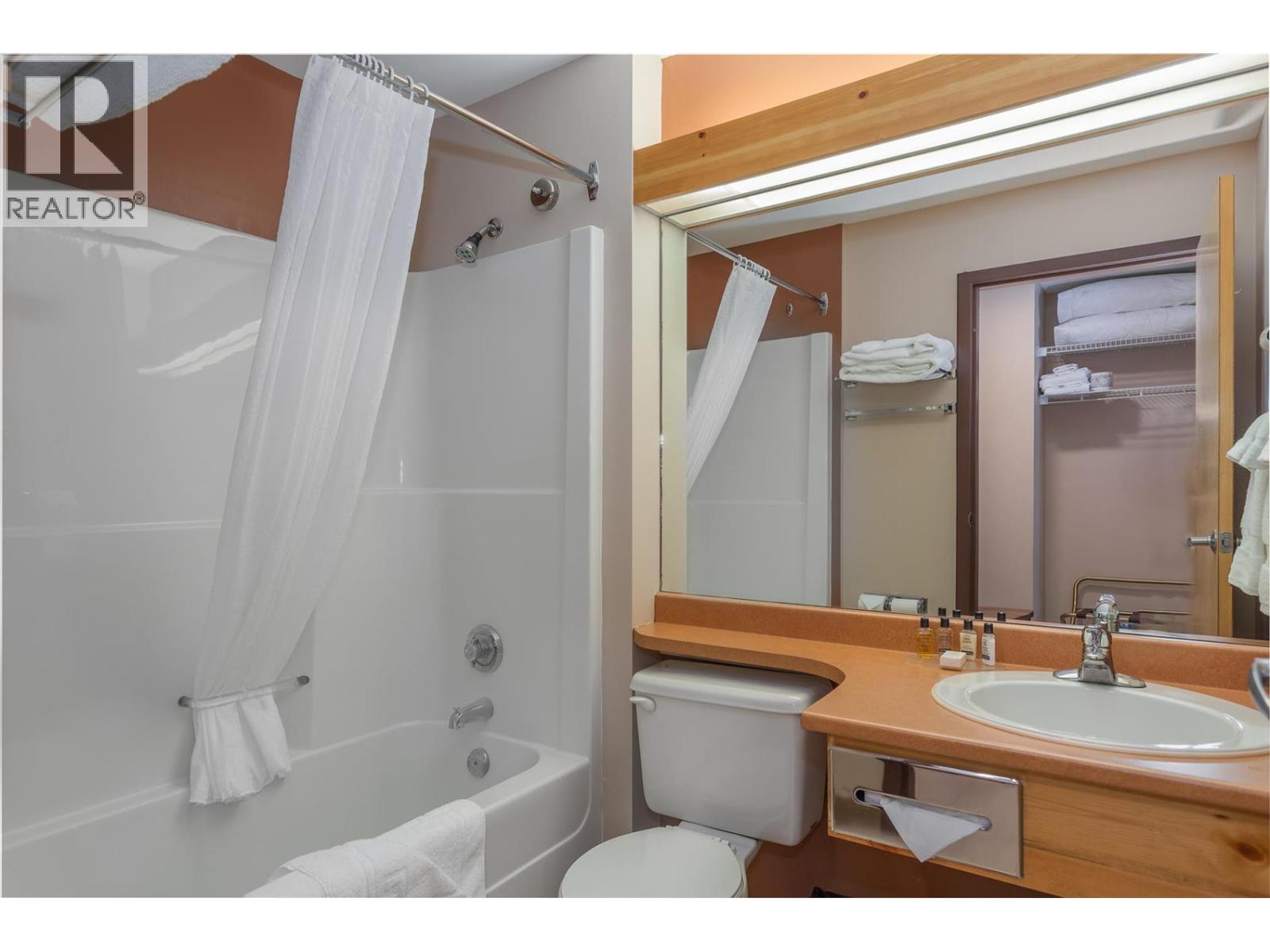 5340 Big White Road Unit# 203, Big White