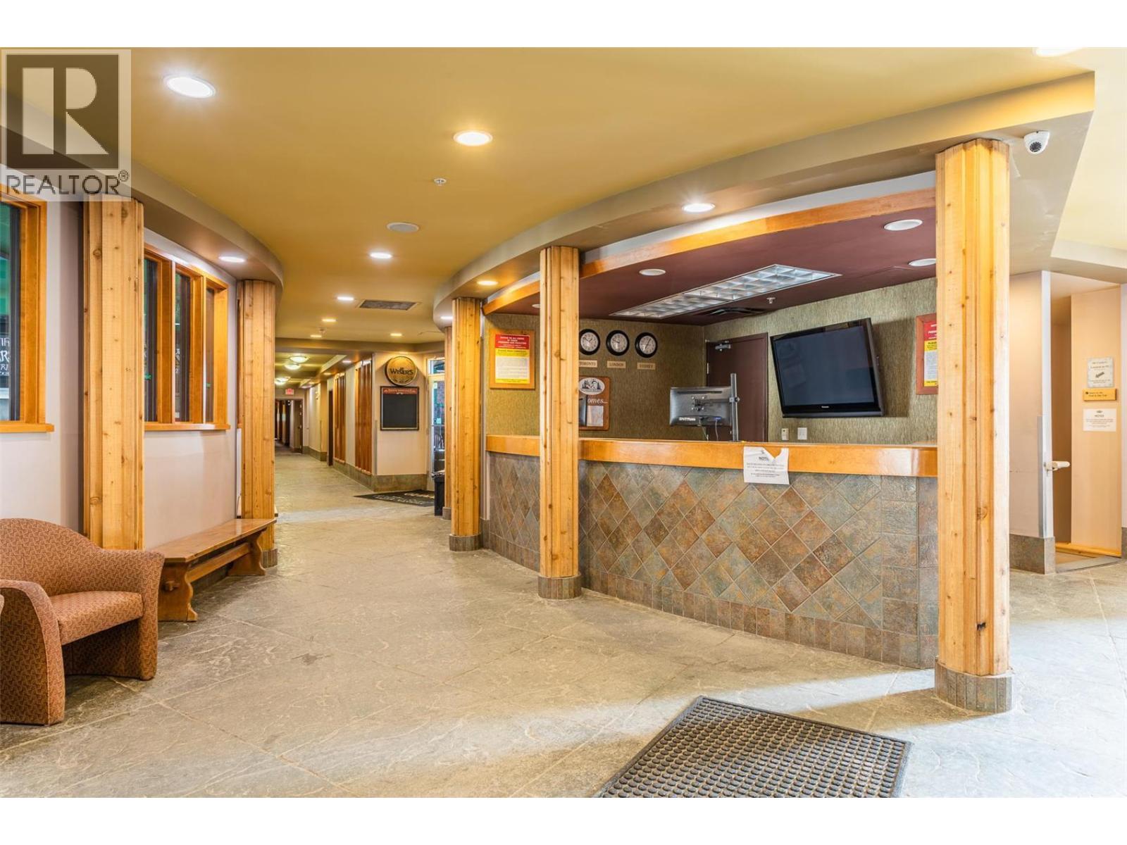 5340 Big White Road Unit# 203, Big White