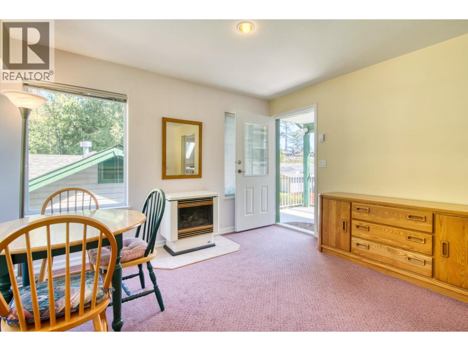 13282 KEELSON ROAD, Garden Bay