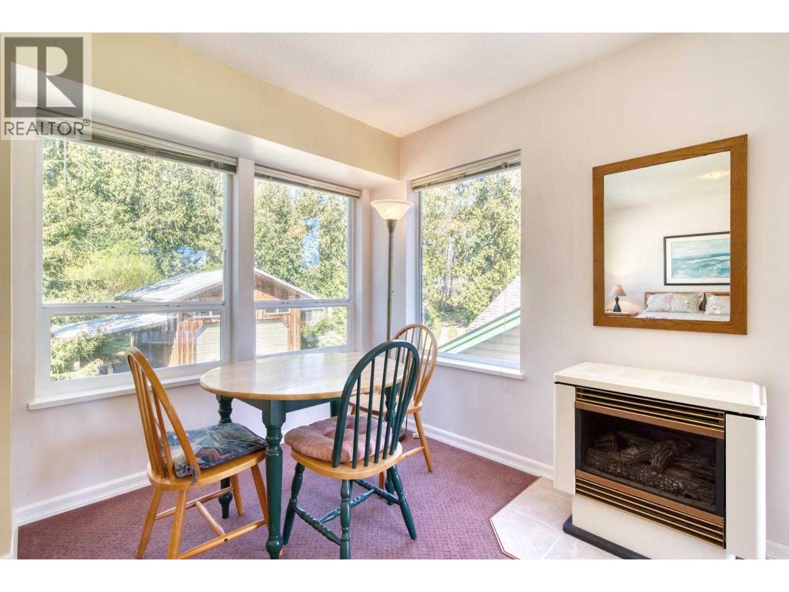 13282 KEELSON ROAD, Garden Bay