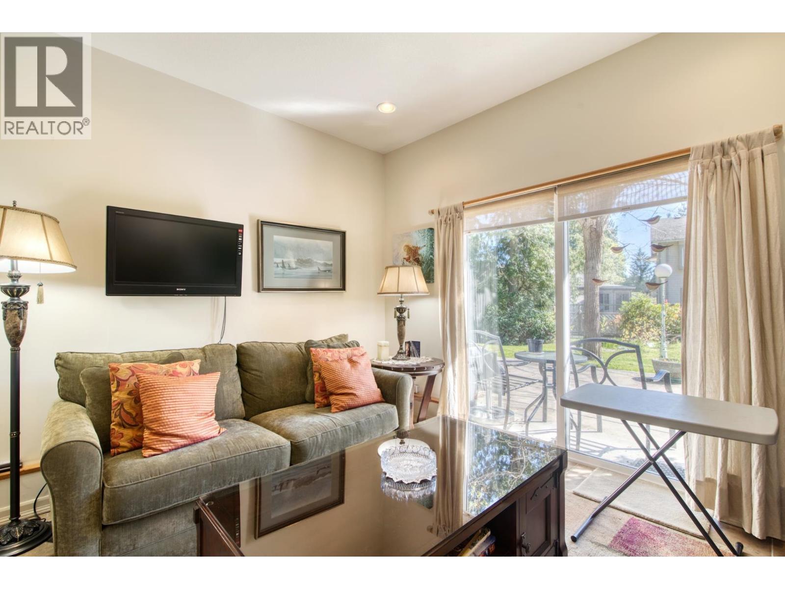 13282 KEELSON ROAD, Garden Bay