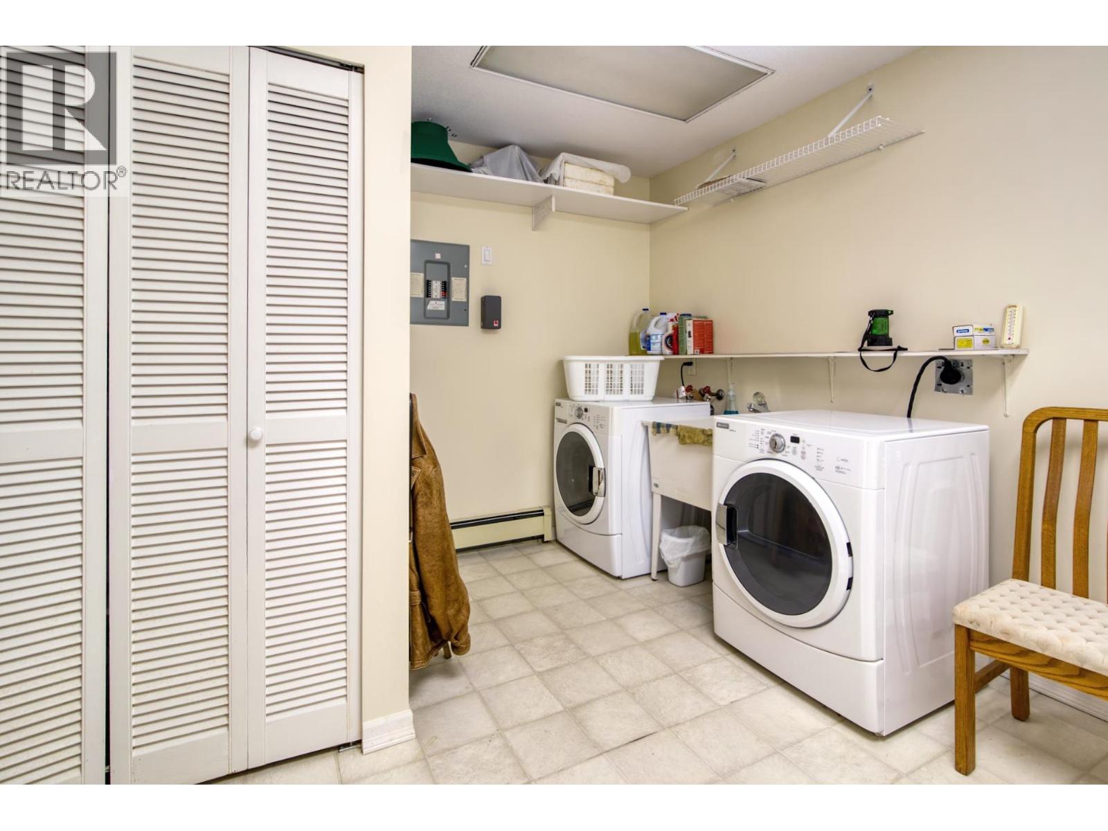 13282 KEELSON ROAD, Garden Bay