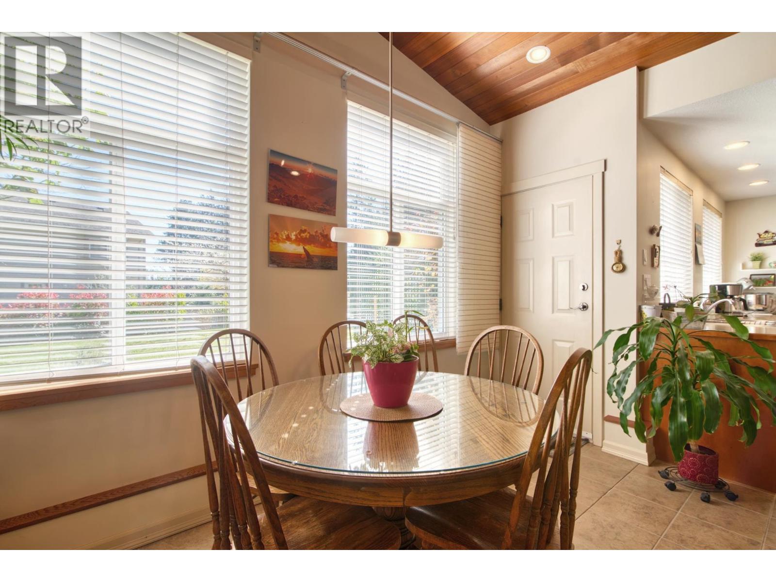 13282 KEELSON ROAD, Garden Bay