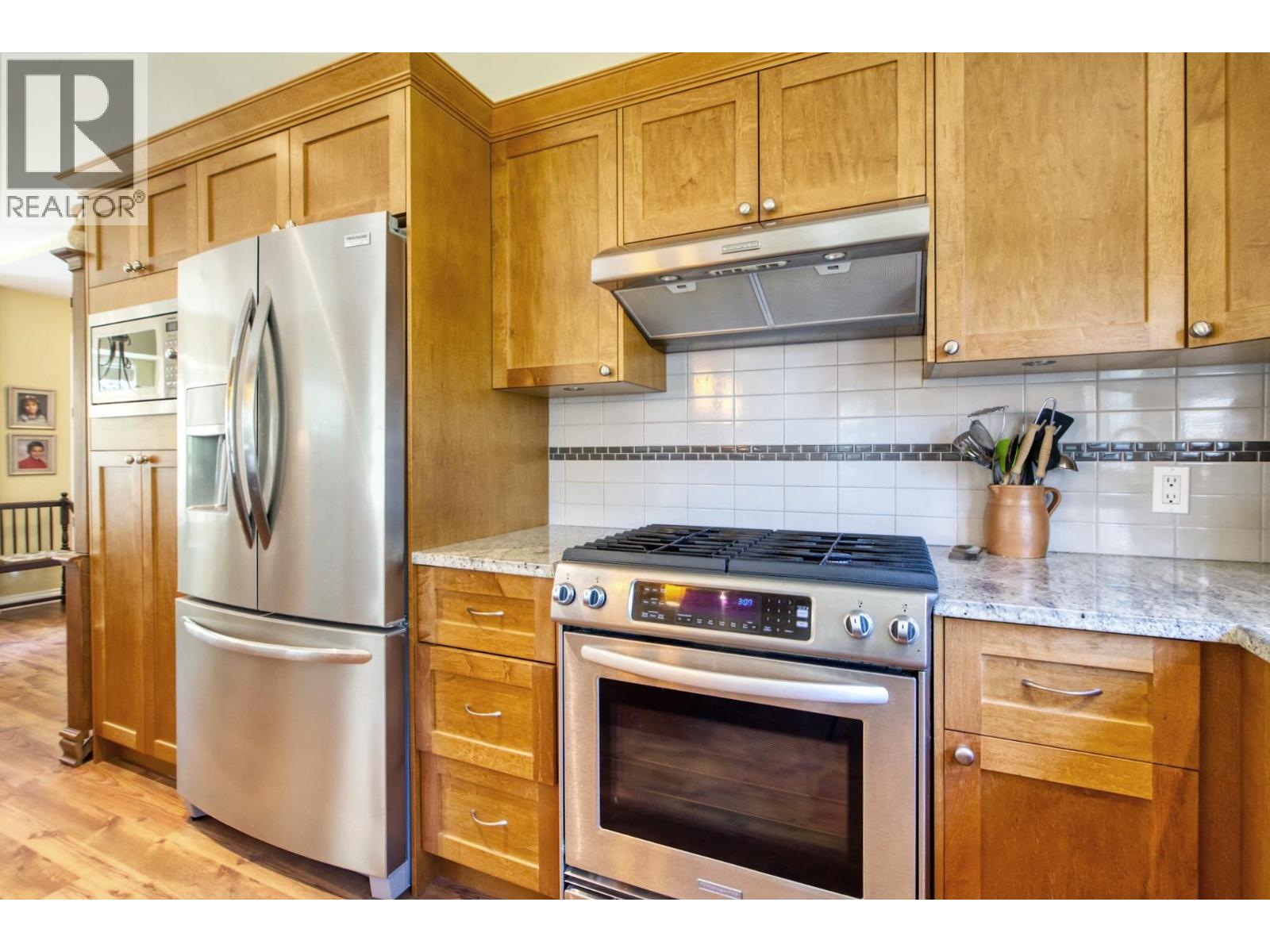 13282 KEELSON ROAD, Garden Bay