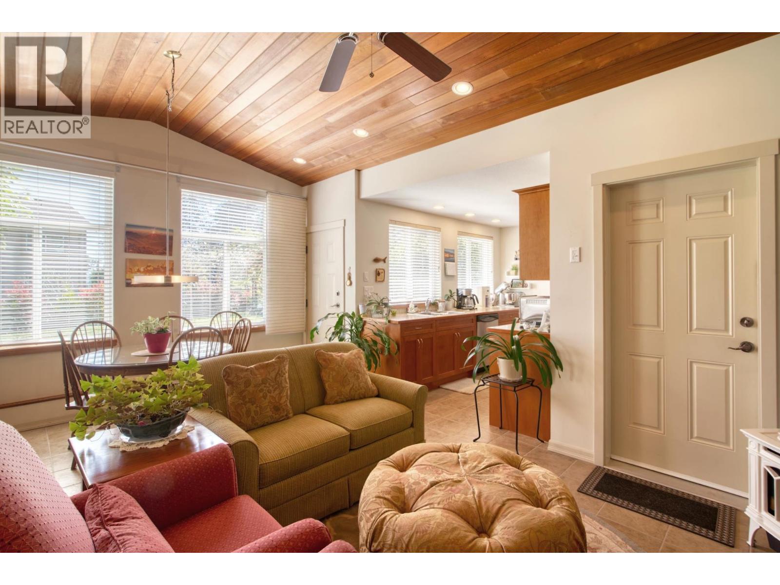 13282 KEELSON ROAD, Garden Bay