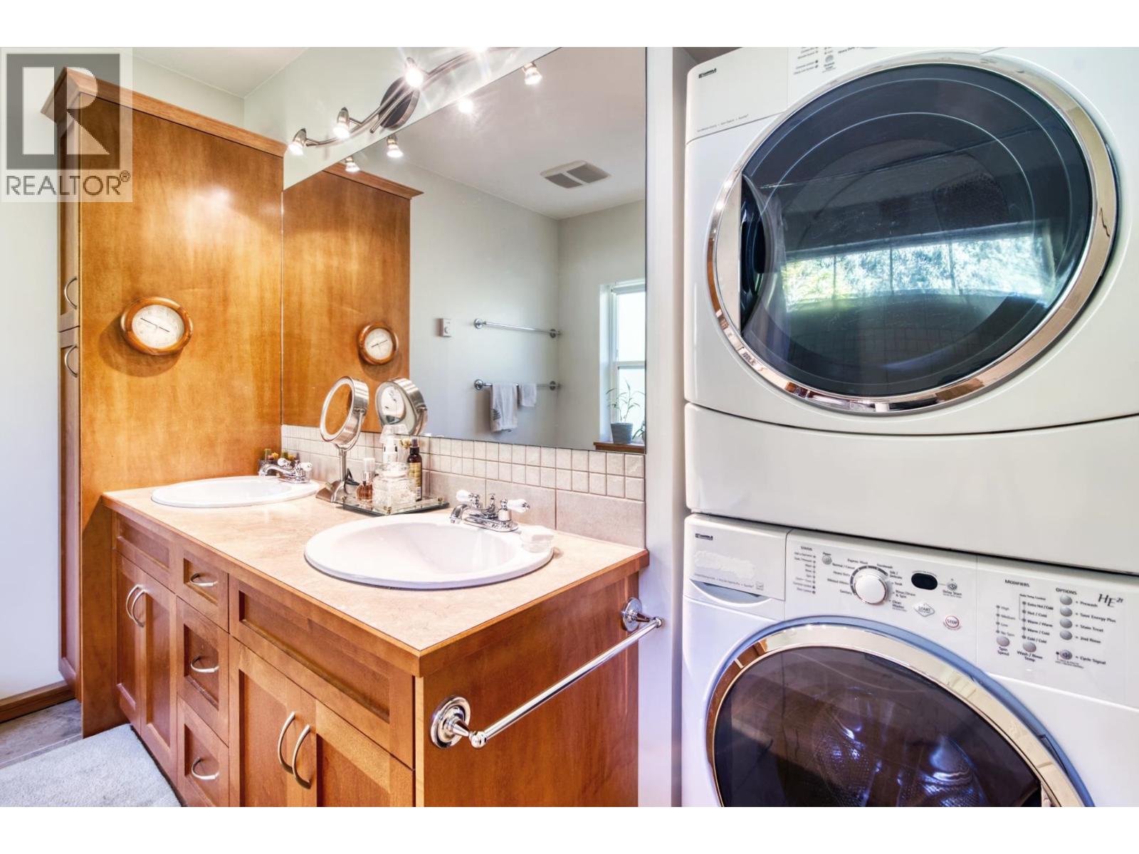 13282 KEELSON ROAD, Garden Bay