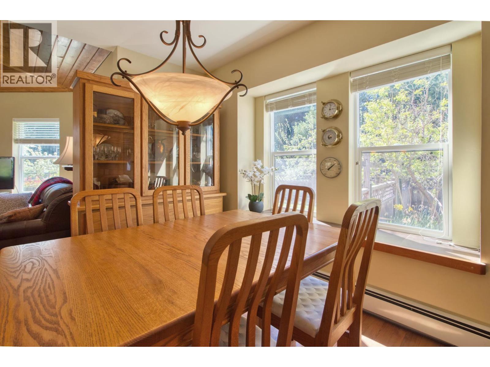 13282 KEELSON ROAD, Garden Bay