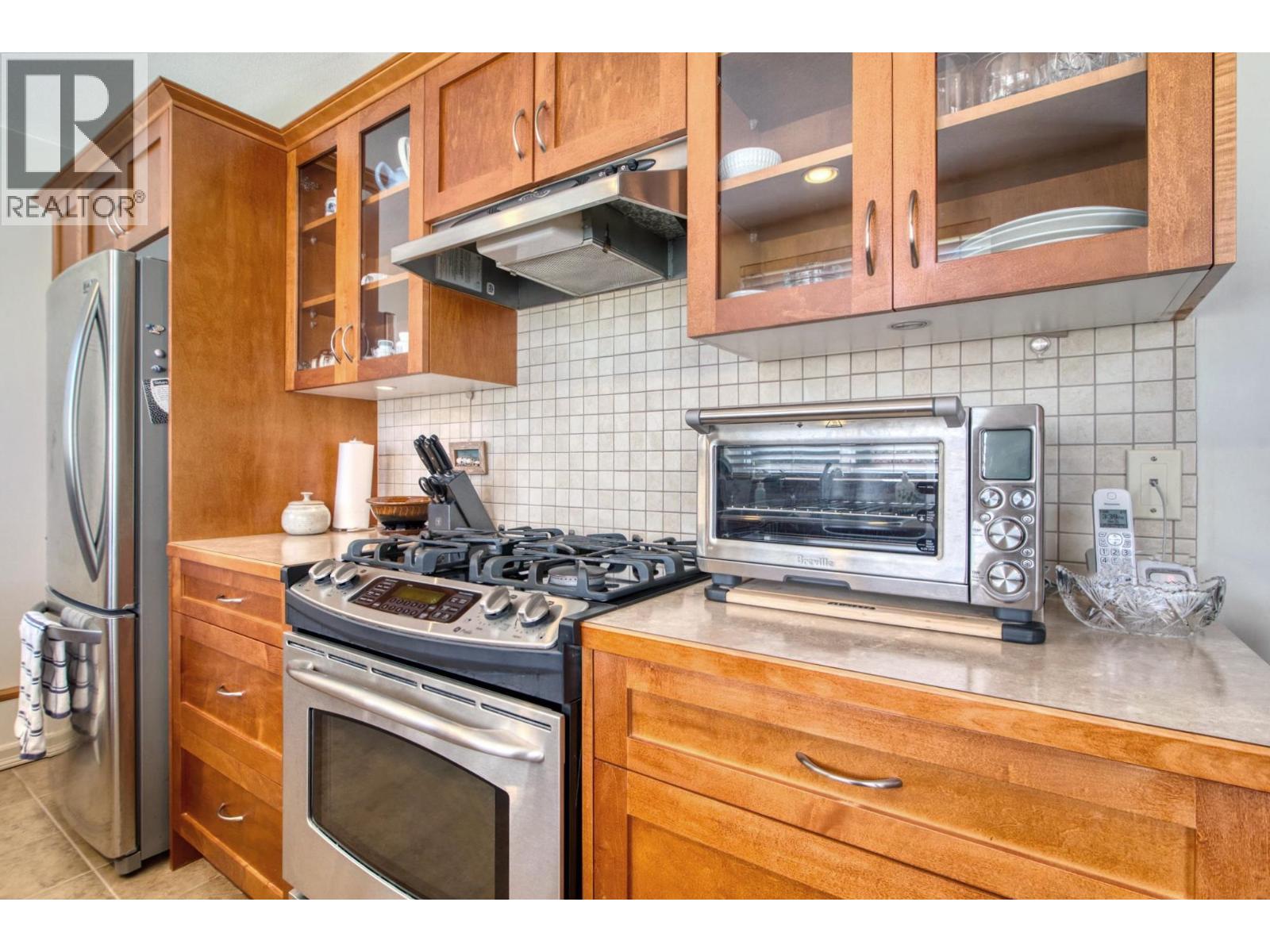 13282 KEELSON ROAD, Garden Bay