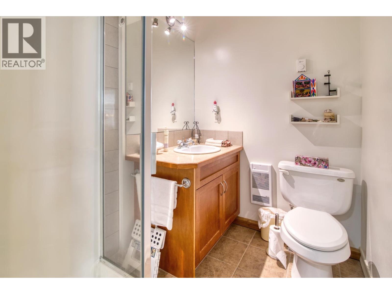 13282 KEELSON ROAD, Garden Bay