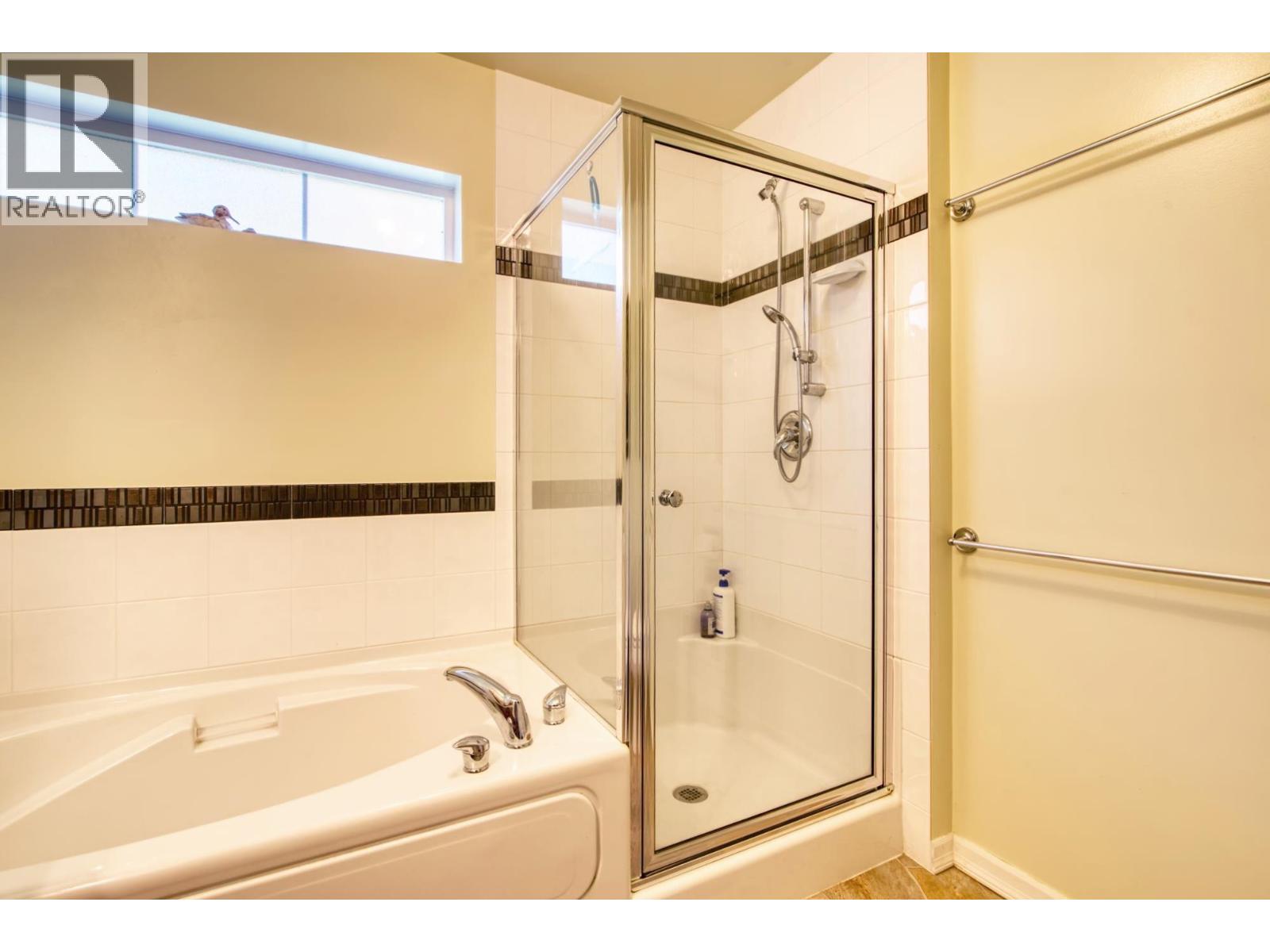 13282 KEELSON ROAD, Garden Bay