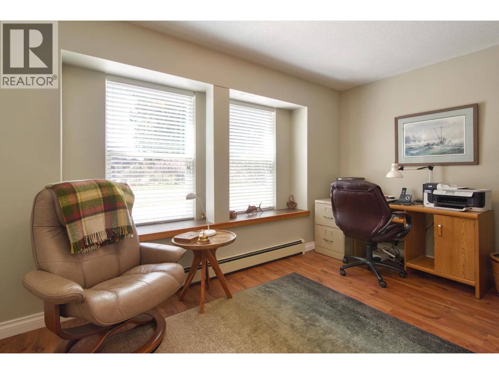 13282 KEELSON ROAD, Garden Bay