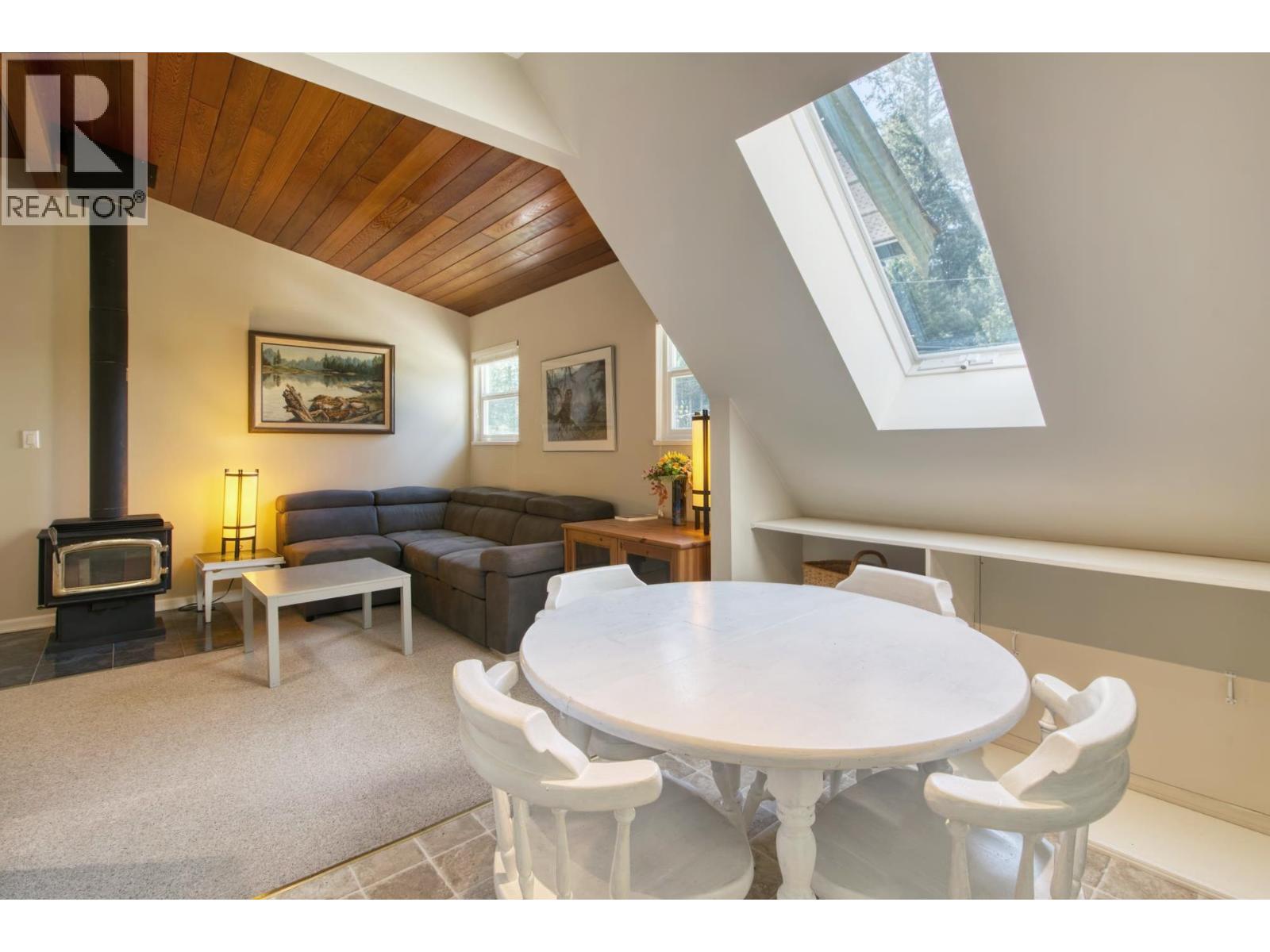 13282 KEELSON ROAD, Garden Bay