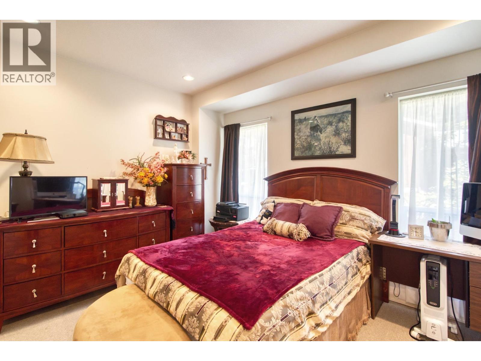 13282 KEELSON ROAD, Garden Bay