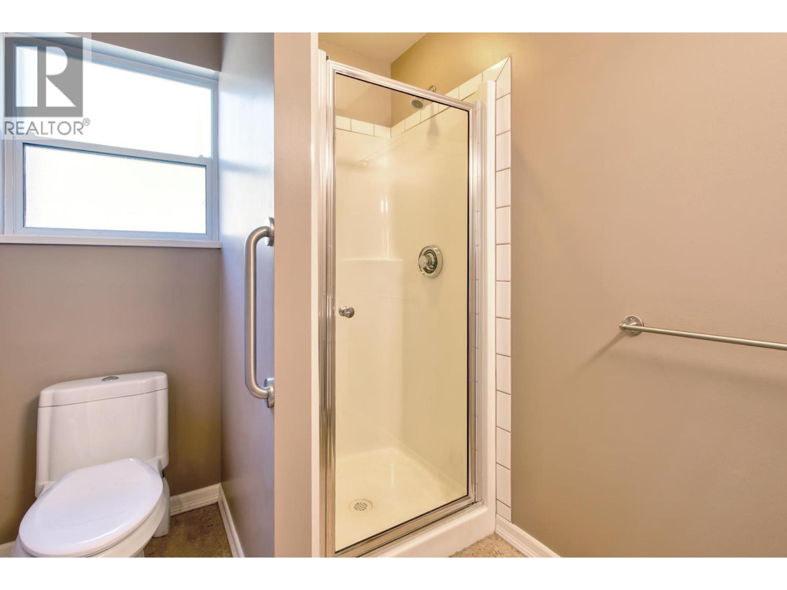 13282 KEELSON ROAD, Garden Bay