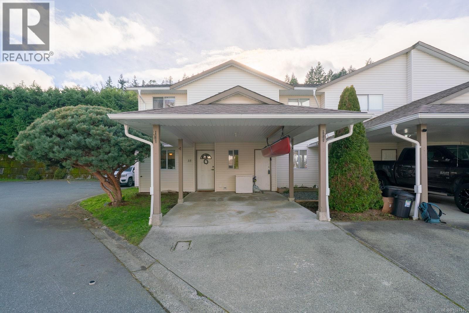 18 941 Malone Rd, Ladysmith