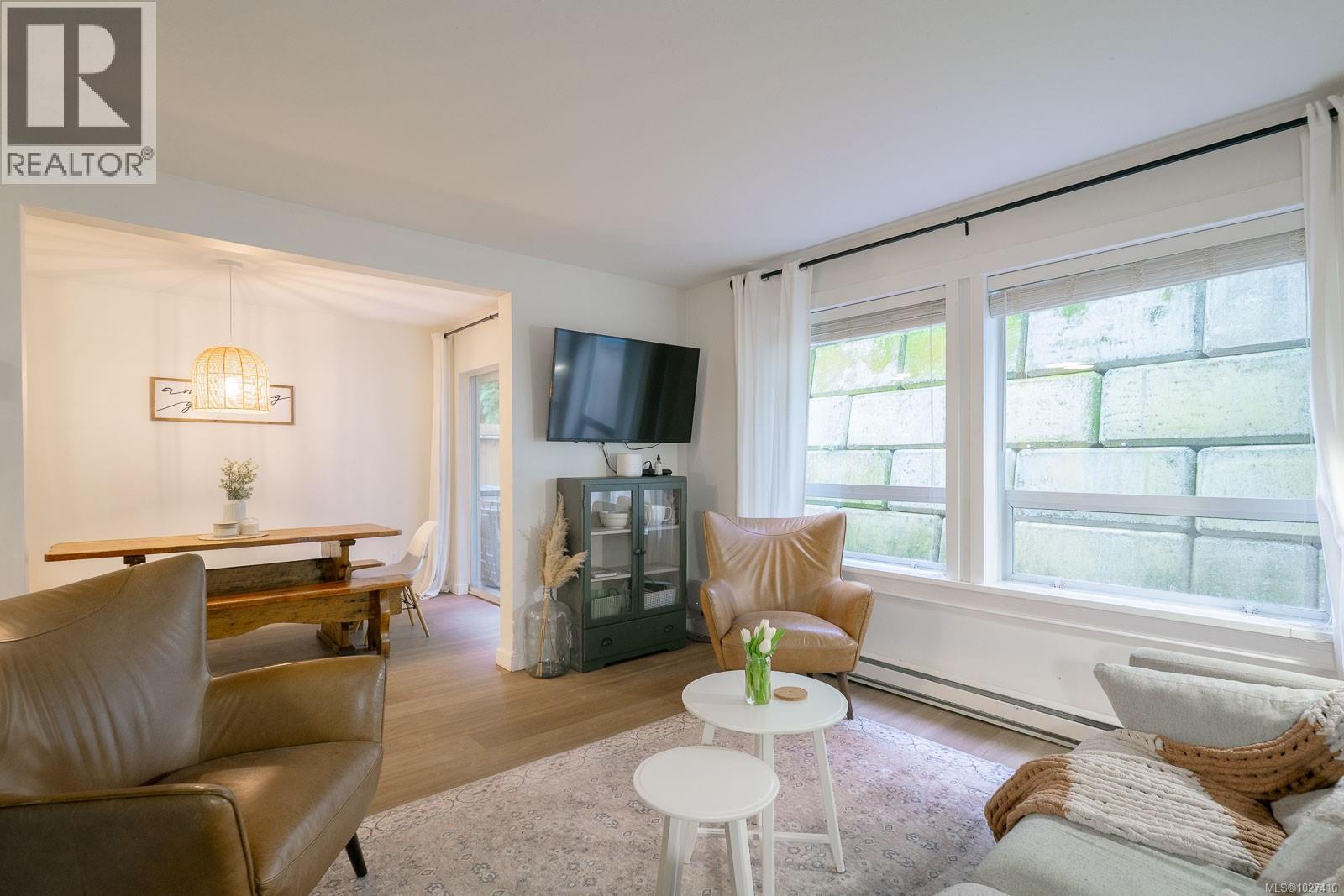 18 941 Malone Rd, Ladysmith