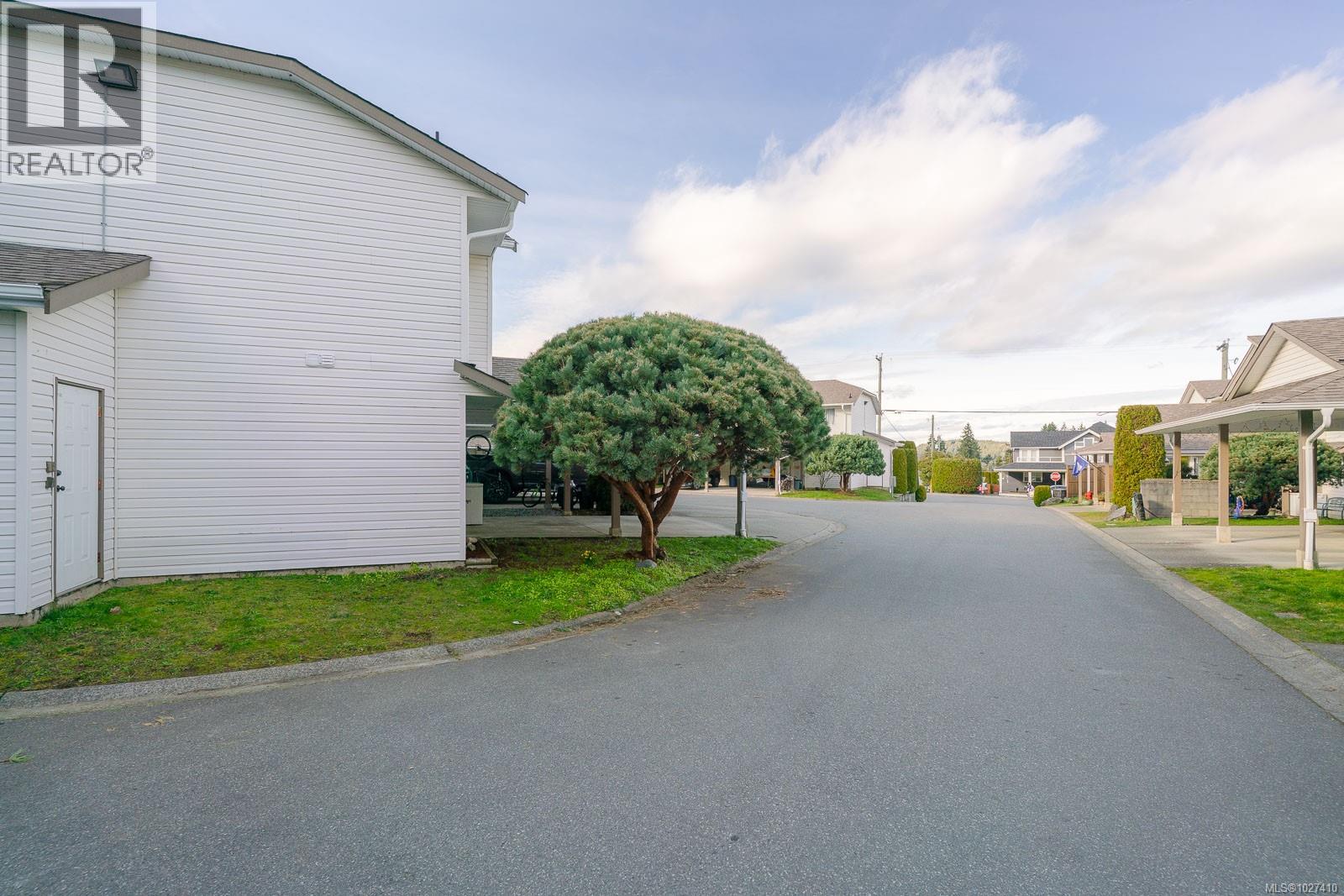 18 941 Malone Rd, Ladysmith