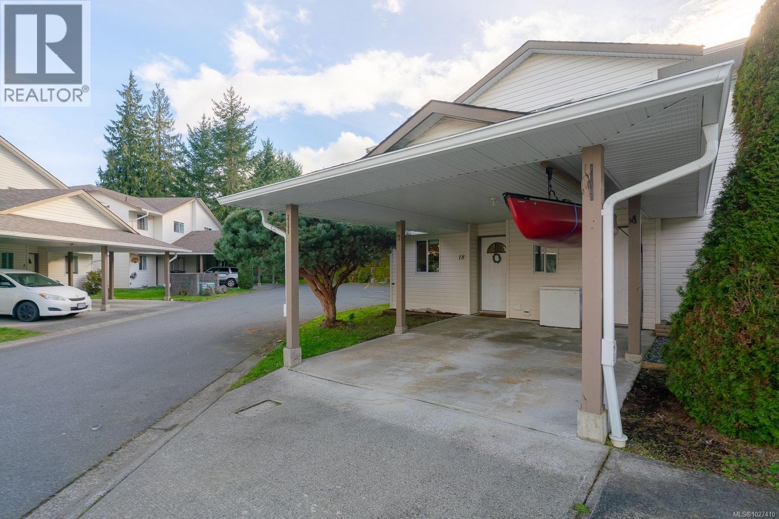 18 941 Malone Rd, Ladysmith