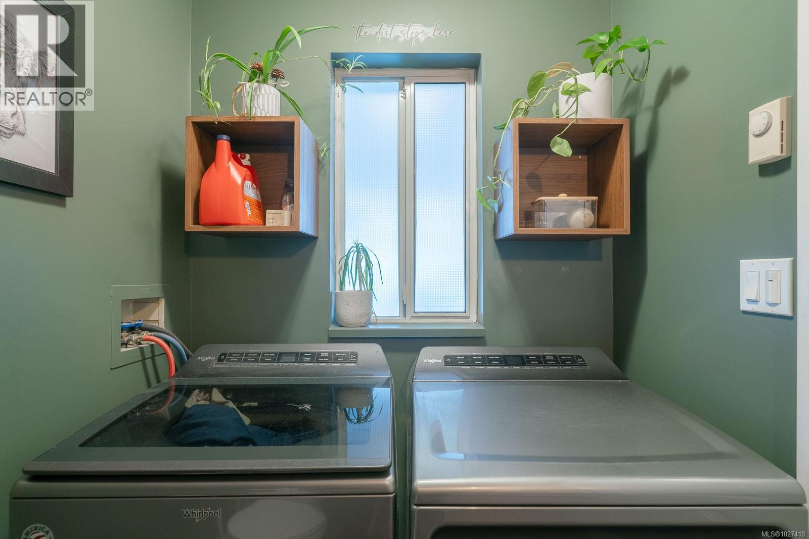 18 941 Malone Rd, Ladysmith