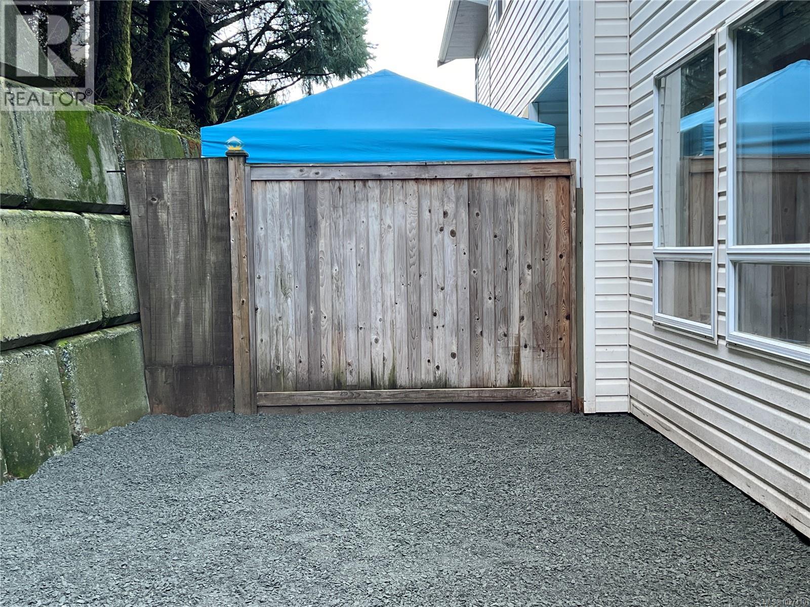 18 941 Malone Rd, Ladysmith