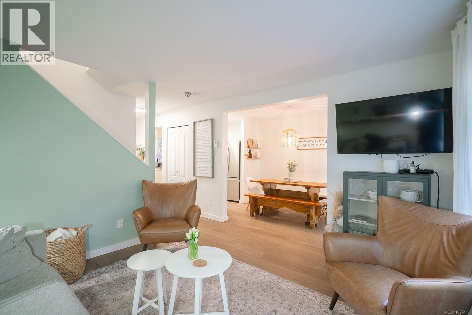 18 941 Malone Rd, Ladysmith