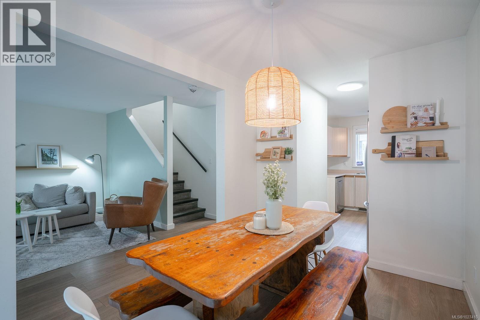 18 941 Malone Rd, Ladysmith