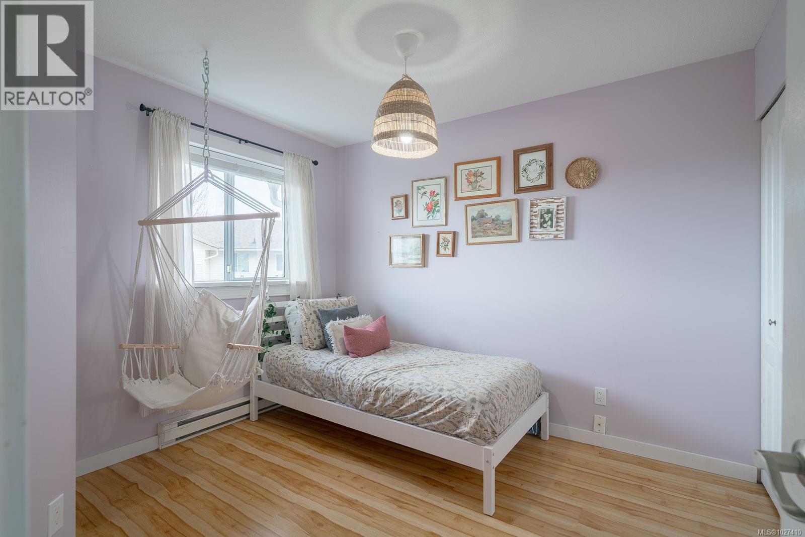 18 941 Malone Rd, Ladysmith