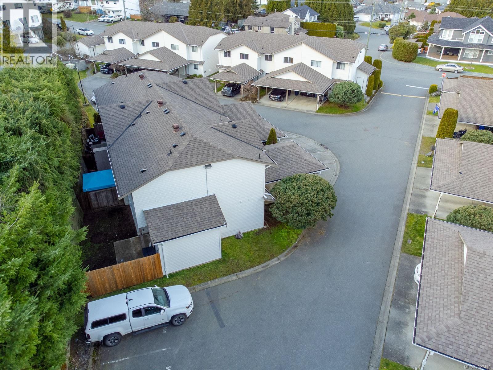 18 941 Malone Rd, Ladysmith