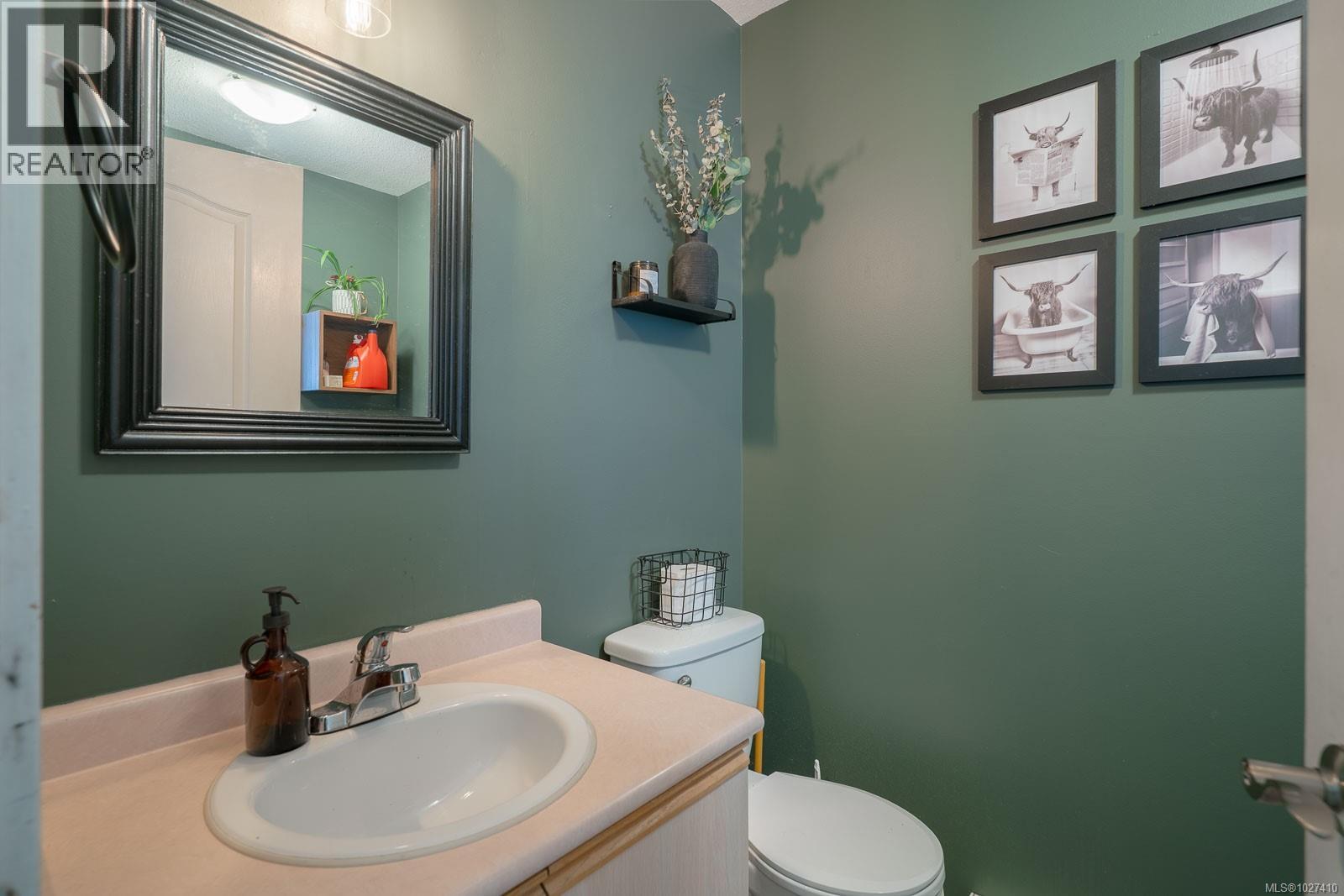 18 941 Malone Rd, Ladysmith