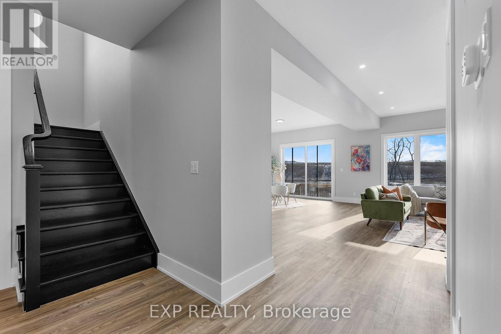 51 ALICIA CRESCENT, Thorold (Hurricane/Merrittville), Ontario