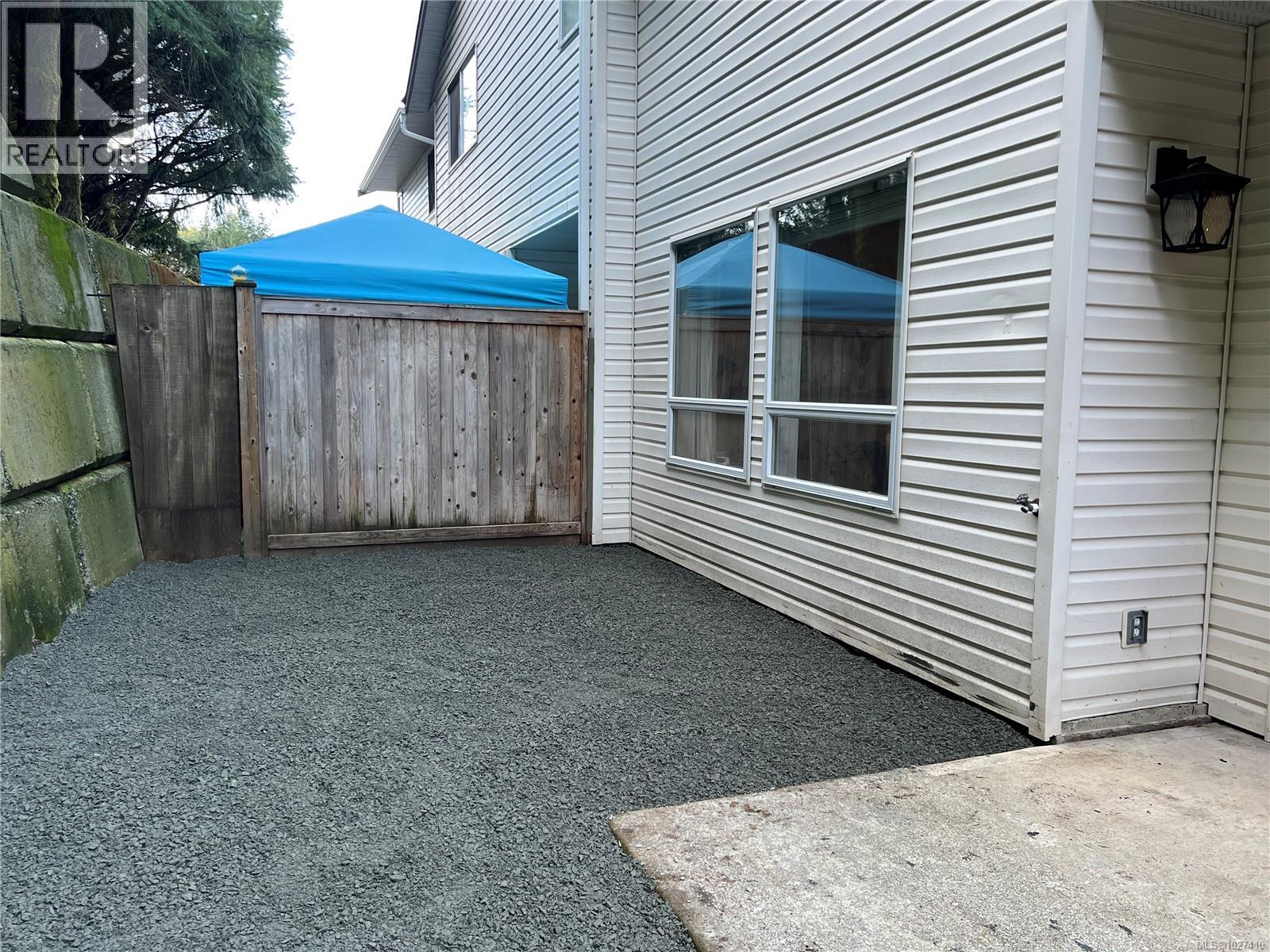 18 941 Malone Rd, Ladysmith