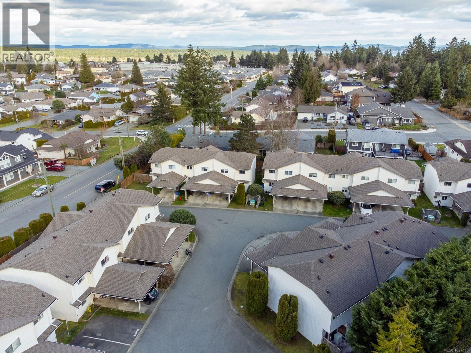 18 941 Malone Rd, Ladysmith