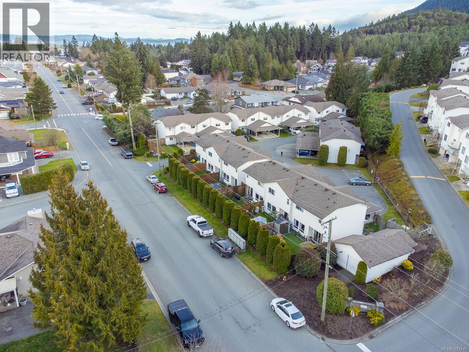 18 941 Malone Rd, Ladysmith