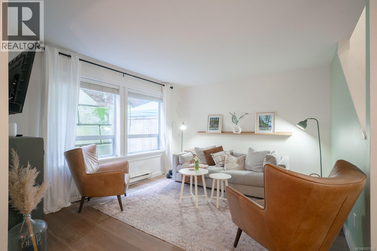 18 941 Malone Rd, Ladysmith