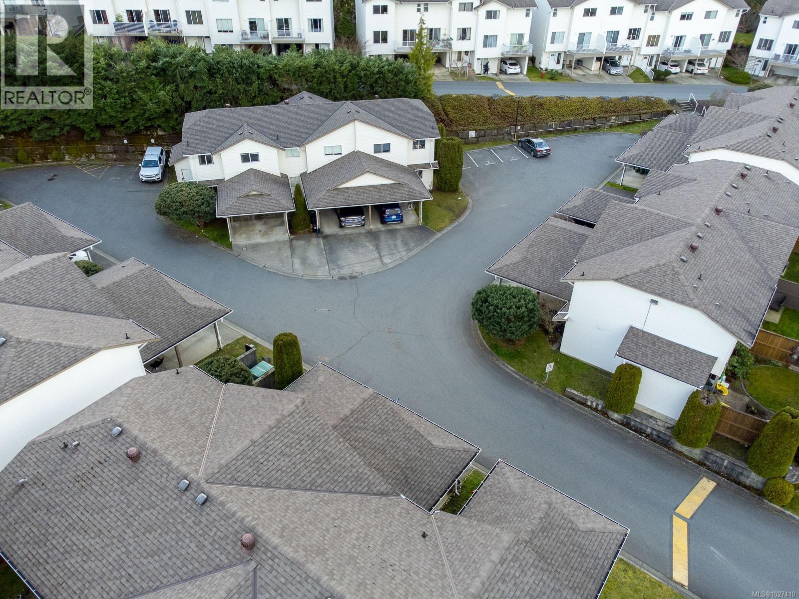 18 941 Malone Rd, Ladysmith