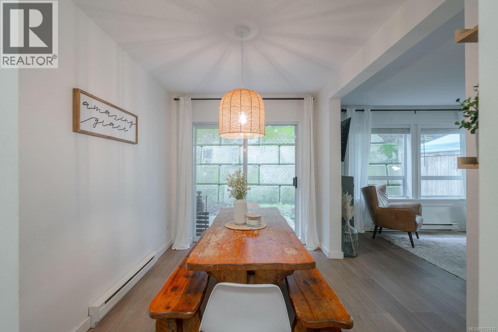 18 941 Malone Rd, Ladysmith